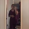 alexis_chilcote